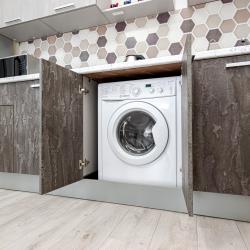 Фото Отель Cosmos на улице Максима Горького 45