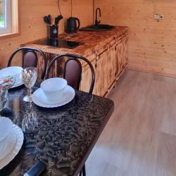 Фото Отель Аманат