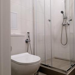 Фото Апартаменты 