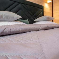 2-комнатные апартаменты люкс