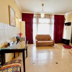 Фото Отель Восток