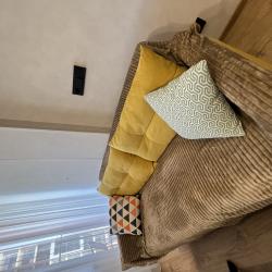 Фото Апартаменты в ЖК Кapaвeллa Португалии Старошоссейная 5к8