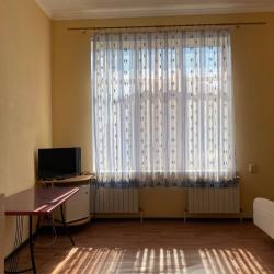 Фото Отель Дом приезжих Жемчужина