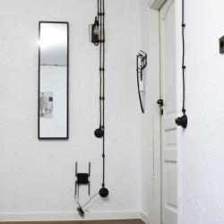 фото 14 Pro.Apartment (Про.Апартмент) на улице Гайдара 103