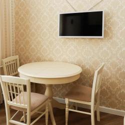 Фото Апартаменты на улице Большая Московская 38