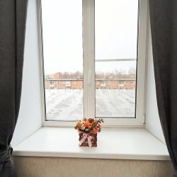 Фото Мини-отель Сан Сити