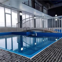 Фото Отель Белая карета