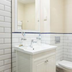 Ангельская — a45988848b277e45f5ab3ec92abaec4f