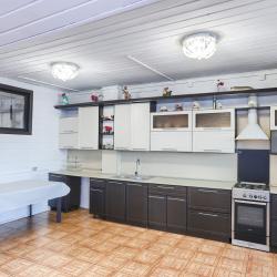 Фото Отель Свияжск