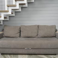 Фото Отель Альпинс residence