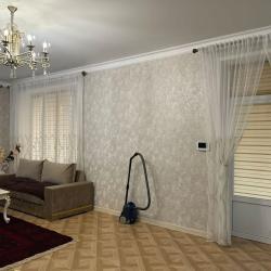 Фото Отель Коттедж на улице Дачной 12