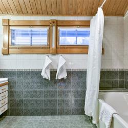 Moscow Country Club (Москоу Кантри Клаб) — a45abec8ce92d3283c9040d194f183b4