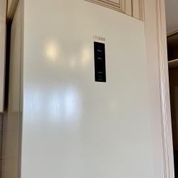 Апартаменты студия с диваном