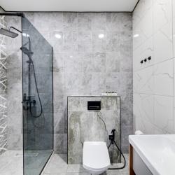 Номер полулюкс