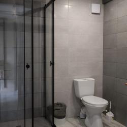 Фото Отель Альпинс residence