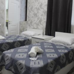 фото 25 Royal Home (Роял Хоум)