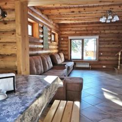 Фото Отель Куатанг