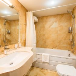 Фото Apart Hotel 92/2 (Апарт Отель 92/2)