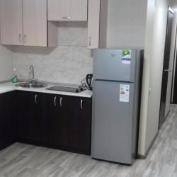 Фото Spa-Парк отель Дубрава