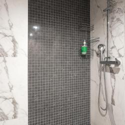 фото 18 BestFlat24 (БэстФлэт24) на улице Ботаническая