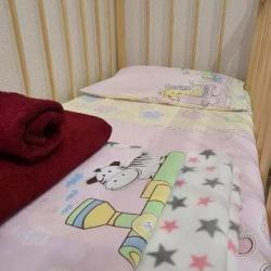 Фото Отель LiArt (ЛиАрт)