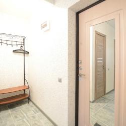 Фото Апартаменты Renta36 (Рента) на улице Плехановская 22