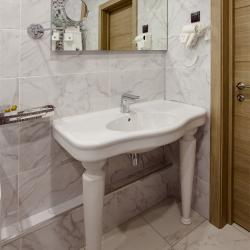 Фото Отель Версаль