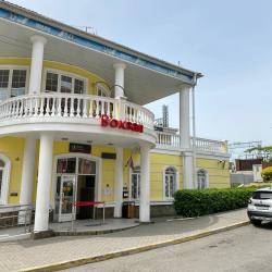 Фото Апартаменты на улице Старошессейная