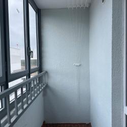 2-комнатные апартаменты стандарт