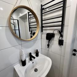 Фото Отель Родная Долина