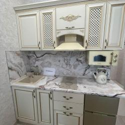 Фото Отель Море тут на улице Львовская