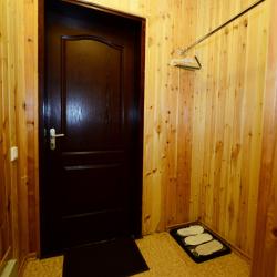 Фото Парк-отель Нобель