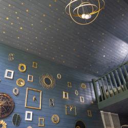 Фото Отель Гарри и философский чан