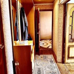 Фото Апартаменты на улице Республиканская 3