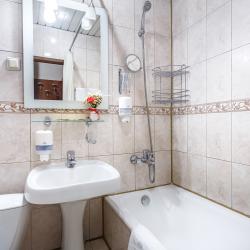 фото 3 Marton VDNH (Мартон ВДНХ)