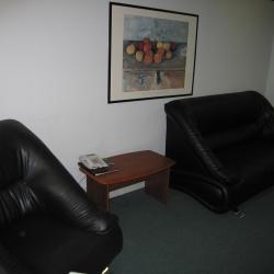 Фото Отель Русь