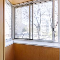 Фото Отель Как Дома на улице Ленина 119/1