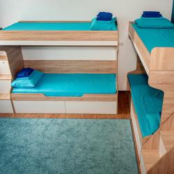 Фото Отель Маяк