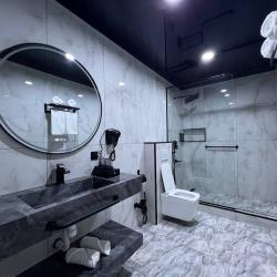 Фото Отель Noble Samarkand (Нобл )