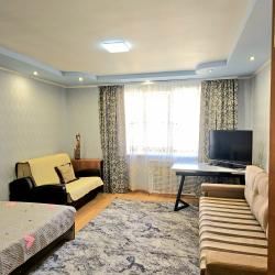 Фото Отель Домашний очаг на улице Артема 118