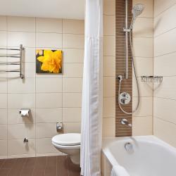 Hilton Garden Inn Kaluga (Хилтон Гарден Инн Калуга) — a4680ccbfe2a482e903989239192ace8