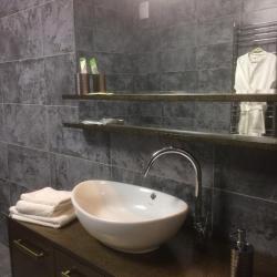 Фото Отель Гостиный двор