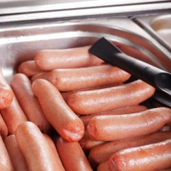 Фото Отель Парус