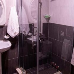 Фото Отель Haghartsin Hotel and Restaurant (Агарцин)