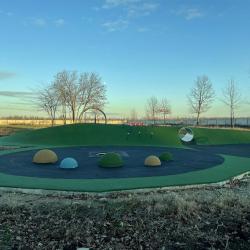 Фото Отель Фамильный