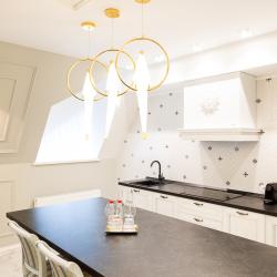 Фото Гранд Отель