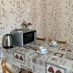 Фото Отель Rent69 (Рент69) на 1-й улице Суворова 9