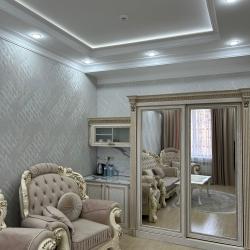 Фото Отель Dash Gapi (Даш Гапи)