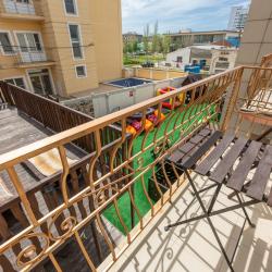 Фото Арт-Отель Хлоя