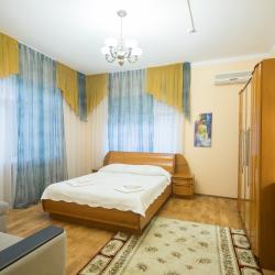 Чайка-Сочи — a46cab3db0711ff2b8cd010c66c72c3e
